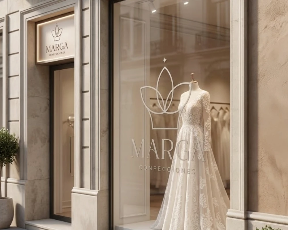 Marga Confecciones imagen 1